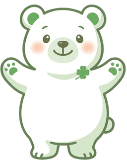 きろらく